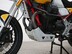 Moto Guzzi V85 V85 TT 41
