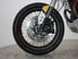 Moto Guzzi V85 V85 TT 42