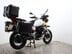 Moto Guzzi V85 V85 TT 12