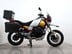 Moto Guzzi V85 V85 TT 