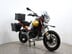Moto Guzzi V85 V85 TT 3