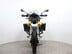 Moto Guzzi V85 V85 TT 5