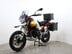 Moto Guzzi V85 V85 TT 6