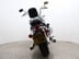 Honda Valkyrie F6C 14