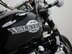 Honda Valkyrie F6C 15