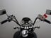 Honda Valkyrie F6C 17