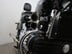Honda Valkyrie F6C 21
