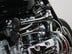 Honda Valkyrie F6C 23
