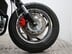 Honda Valkyrie F6C 24