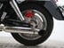Honda Valkyrie F6C 29
