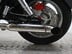 Honda Valkyrie F6C 30