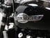Honda Valkyrie F6C 34