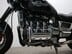 Honda Valkyrie F6C 35