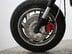 Honda Valkyrie F6C 36