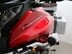 Honda VFR1200X Crosstourer VFR 1200 XD-H DCT 14