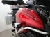 Honda VFR1200X Crosstourer VFR 1200 XD-H DCT 15