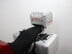 Honda VFR1200X Crosstourer VFR 1200 XD-H DCT 18