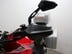 Honda VFR1200X Crosstourer VFR 1200 XD-H DCT 20