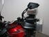 Honda VFR1200X Crosstourer VFR 1200 XD-H DCT 21