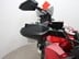 Honda VFR1200X Crosstourer VFR 1200 XD-H DCT 22