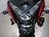 Honda VFR1200X Crosstourer VFR 1200 XD-H DCT 23