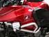 Honda VFR1200X Crosstourer VFR 1200 XD-H DCT 25