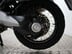 Honda VFR1200X Crosstourer VFR 1200 XD-H DCT 26