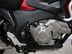 Honda VFR1200X Crosstourer VFR 1200 XD-H DCT 27