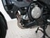 Honda VFR1200X Crosstourer VFR 1200 XD-H DCT 29