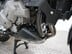 Honda VFR1200X Crosstourer VFR 1200 XD-H DCT 30