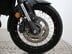 Honda VFR1200X Crosstourer VFR 1200 XD-H DCT 32