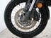Honda VFR1200X Crosstourer VFR 1200 XD-H DCT 33