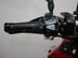 Honda VFR1200X Crosstourer VFR 1200 XD-H DCT 34