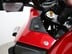 Honda VFR1200X Crosstourer VFR 1200 XD-H DCT 35