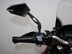 Honda VFR1200X Crosstourer VFR 1200 XD-H DCT 36