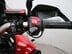 Honda VFR1200X Crosstourer VFR 1200 XD-H DCT 37