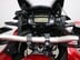 Honda VFR1200X Crosstourer VFR 1200 XD-H DCT 39