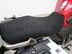 Honda VFR1200X Crosstourer VFR 1200 XD-H DCT 40
