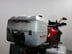 Honda VFR1200X Crosstourer VFR 1200 XD-H DCT 42