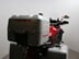 Honda VFR1200X Crosstourer VFR 1200 XD-H DCT 43