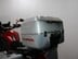 Honda VFR1200X Crosstourer VFR 1200 XD-H DCT 45