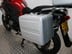 Honda VFR1200X Crosstourer VFR 1200 XD-H DCT 46