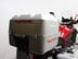 Honda VFR1200X Crosstourer VFR 1200 XD-H DCT 47