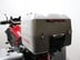 Honda VFR1200X Crosstourer VFR 1200 XD-H DCT 48