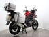 Honda VFR1200X Crosstourer VFR 1200 XD-H DCT 12