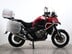 Honda VFR1200X Crosstourer VFR 1200 XD-H DCT 