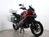 Honda VFR1200X Crosstourer VFR 1200 XD-H DCT 3