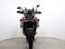 Honda VFR1200X Crosstourer VFR 1200 XD-H DCT 5