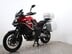 Honda VFR1200X Crosstourer VFR 1200 XD-H DCT 6
