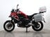 Honda VFR1200X Crosstourer VFR 1200 XD-H DCT 8